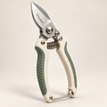 Voryqeva™ Professional Floral Pruning Shears image 01
